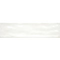 VIENA BLANCO BRILLO 7,5x30