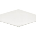 VIENA BLANCO BRILLO HEX 10x20