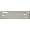 VIENA PEARL BRILLO 7,5x30