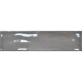 VIENA GRAPHITE BRILLO 7,5x30