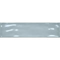 VIENA ASH BLUE BRILLO 7,5x30