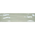 VIENA MIST BRILLO 7,5x30