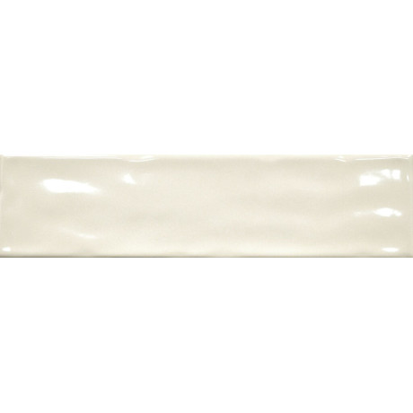 Cifre Viena Ivory 7,5x30 lesklý keramický obklad béžová