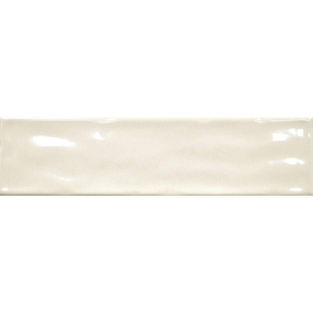 Cifre Viena Ivory 7,5x30 lesklý keramický obklad béžová