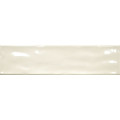 VIENA IVORY BRILLO 7,5x30
