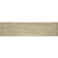 VIENA VISON BRILLO 7,5x30