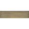 VIENA TABACCO BRILLO 7,5x30