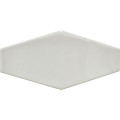 VIENA GRIS BRILLO HEX 10x20