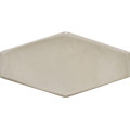 VIENA PEARL BRILLO HEX 10x20