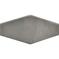 VIENA GRAPHITE BRILLO HEX 10x20