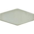 VIENA MIST BRILLO HEX 10x20