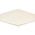 VIENA IVORY BRILLO HEX 10x20