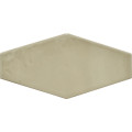 VIENA VISON BRILLO HEX 10x20