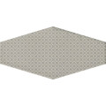 VIENA DECOR PEARL BRILLO HEX 10x20