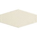 VIENA DECOR IVORY BRILLO HEX 10x20