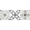 BULEVAR DECOR COLD BRILLO 10x30,5