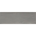 BULEVAR GREY BRILLO 10x30,5