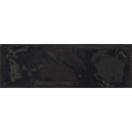 BULEVAR BLACK BRILLO 10x30,5