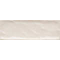 BULEVAR IVORY BRILLO 10x30,5