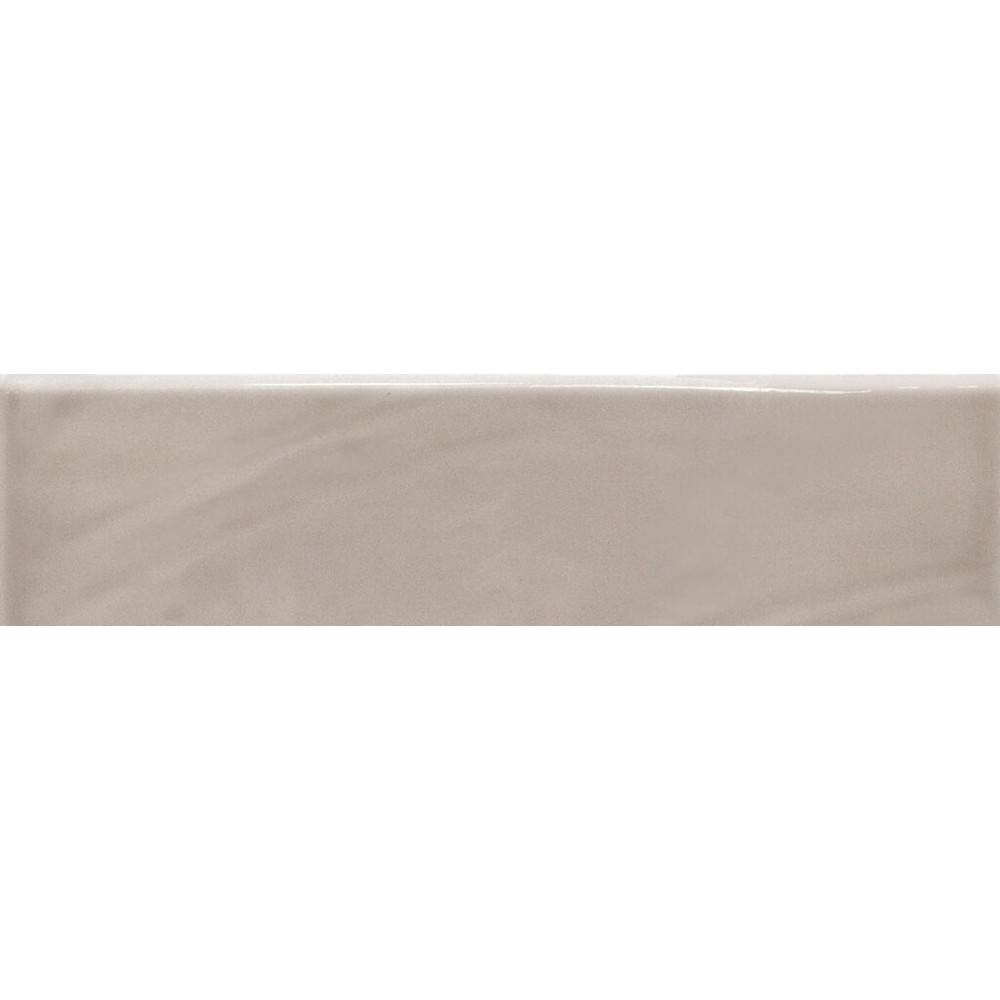 Cifre Bulevar Vison 10x30,5 lesklý keramický obklad béžová