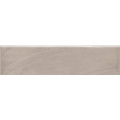 BULEVAR VISON BRILLO 10x30,5