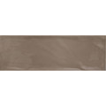 BULEVAR MOKA BRILLO 10x30,5