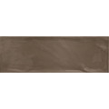 BULEVAR BROWN BRILLO 10x30,5