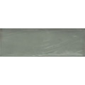 BULEVAR JADE BRILLO 10x30,5