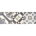 BULEVAR DECOR WARM BRILLO 10x30,5