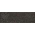BULEVAR ANTHRACITE BRILLO 10x30,5