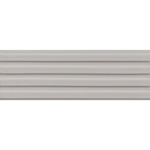 Cifre Gare White 10x30,5 lesklý keramický obklad biela