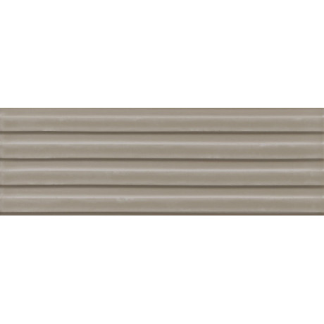 Cifre Gare Ivory 10x30,5 lesklý keramický obklad béžová