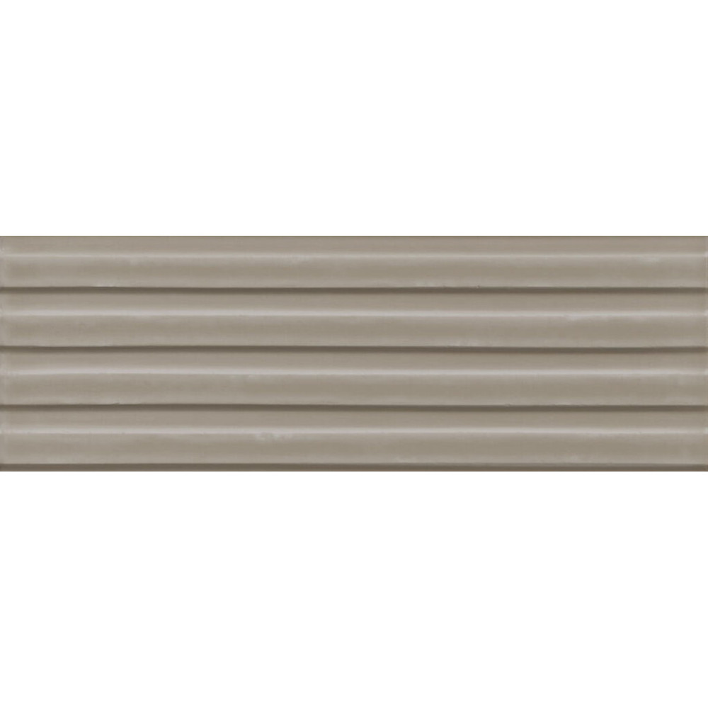 Cifre Gare Ivory 10x30,5 lesklý keramický obklad béžová