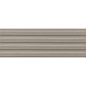 Cifre Gare Ivory 10x30,5 lesklý keramický obklad béžová
