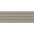 Cifre Gare Ivory 10x30,5 lesklý keramický obklad béžová