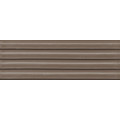 GARE TAUPE BRILLO 10x30,5