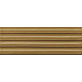 GARE OCHRE BRILLO 10x30,5