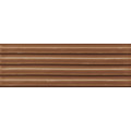 GARE TERRA BRILLO 10x30,5