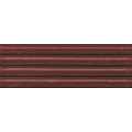 GARE GARNET BRILLO 10x30,5