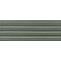 GARE SAGE BRILLO 10x30,5