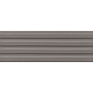 Cifre Gare Pearl 10x30,5 lesklý keramický obklad sivá