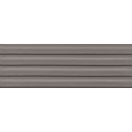 GARE PEARL BRILLO 10x30,5