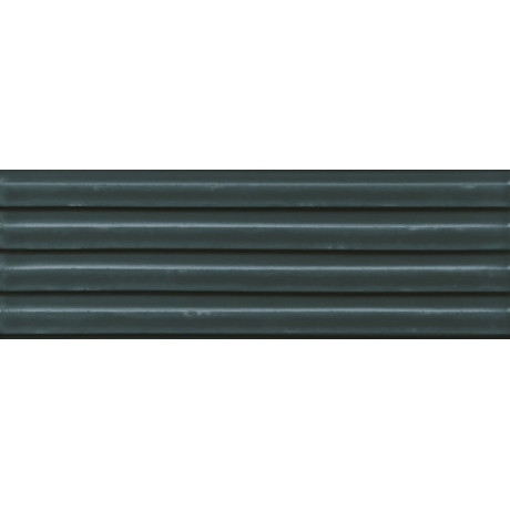 Cifre Gare Ocean 10x30,5 lesklý keramický obklad modrá