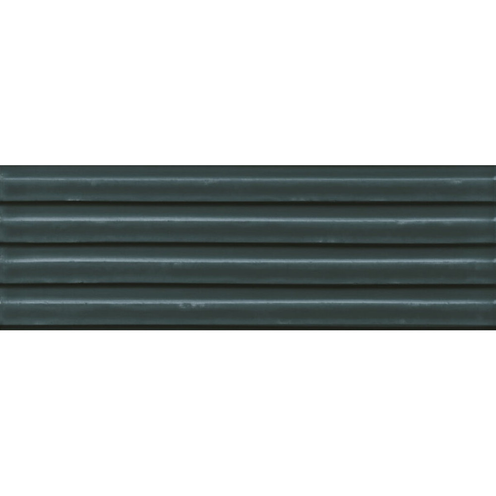 Cifre Gare Ocean 10x30,5 lesklý keramický obklad modrá