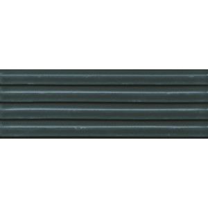 Cifre Gare Ocean 10x30,5 lesklý keramický obklad modrá