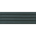 GARE OCEAN BRILLO 10x30,5