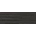 GARE ANTHRACITE BRILLO 10x30,5