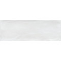 Cifre Titan White 10x30,5 lesklý keramický obklad biela