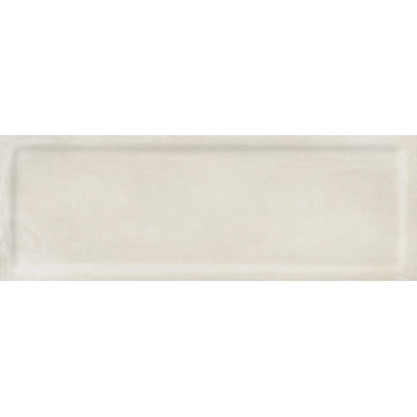 Cifre Titan Ivory 10x30,5 lesklý keramický obklad béžová