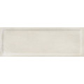 TITAN IVORY BRILLO 10x30,5